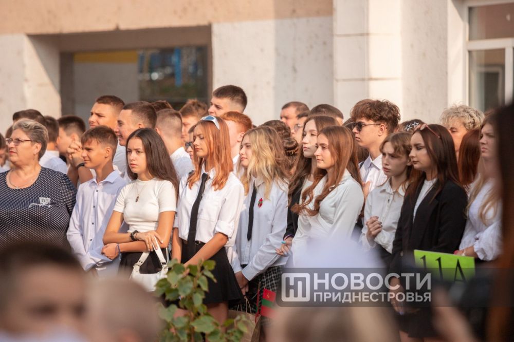 ����������� �������� ������� � ������������� ������� 3 ��������