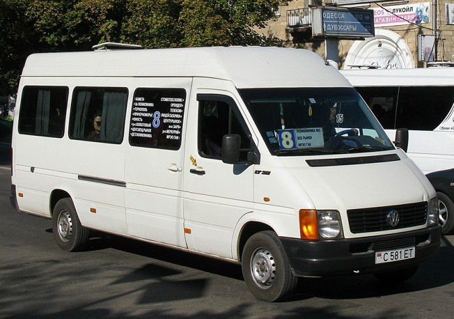 � ��������� � �������� �� ������� ��������� ������������, ��������� � �����