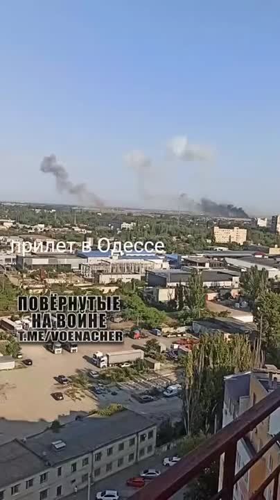 ������.. ����� ��������� ����� ������������ ����� �� ������� �������������� ��������������