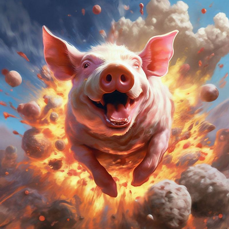 � ������� ������ ��������� ������