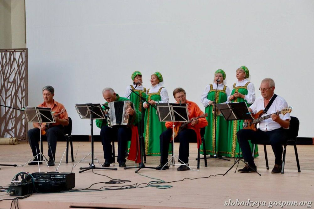 � �������� ������ �������� ���������� ����������� �� ������ � �����������