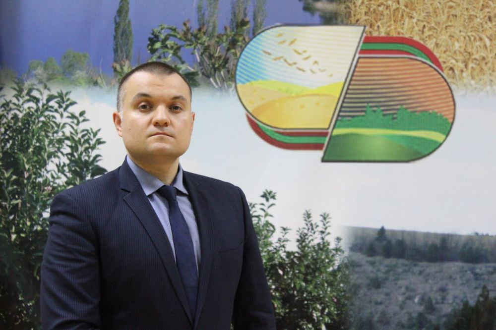 �� ���� �������� ��������� ��������� � ��������� �������� �������� ����� ����������