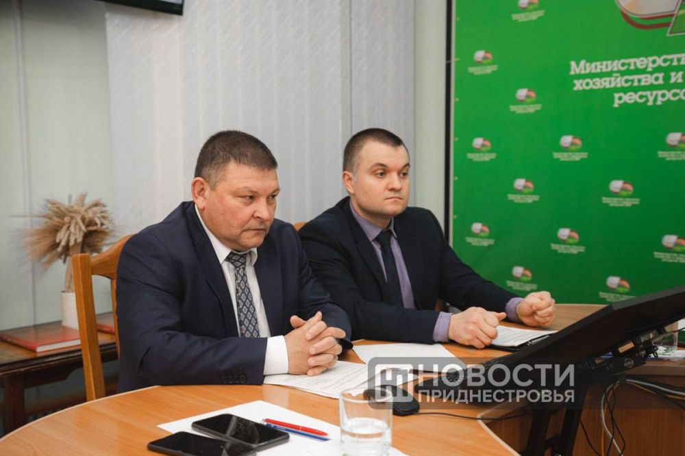 ������ ���������� ��� �� ��������� �������� ��������� ��������� � ��������� �������� �� ������������ ������� ���������� ���� �������