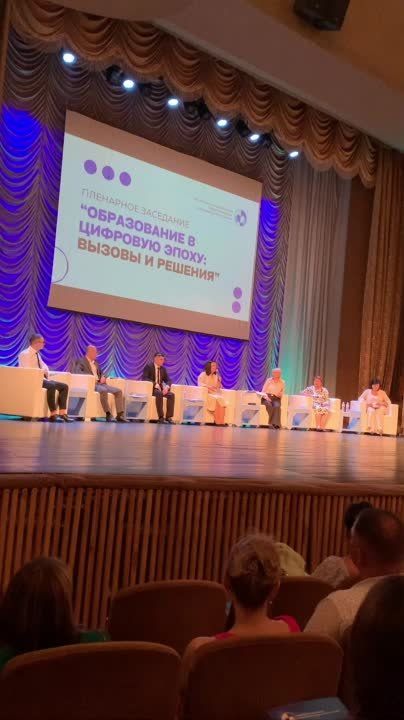 � ��������� �������� ��������� ��������� ������� ���������������� ��������������� ������