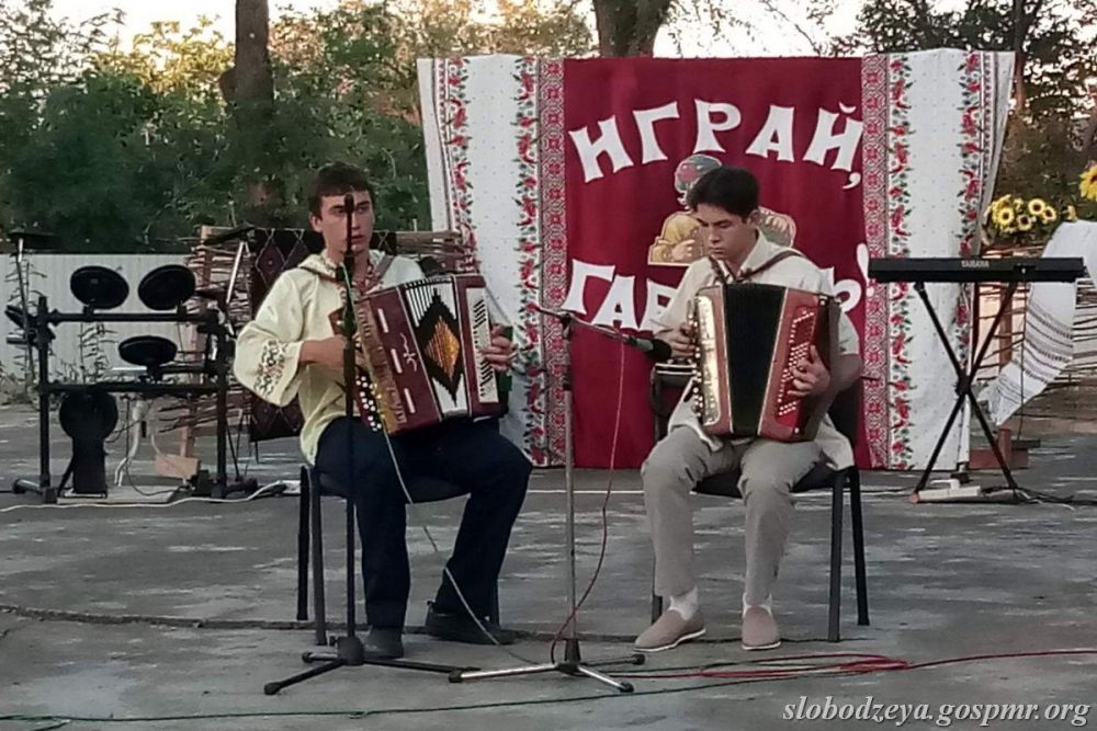 25 ������� � ����� ���� �������� �. �������� ������ �������� �������� ������ ������, ��������, ������� ������ ���������, �����������, �������������� ����