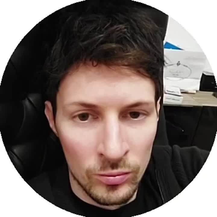 ����� �������� ������ �� ����������� ������