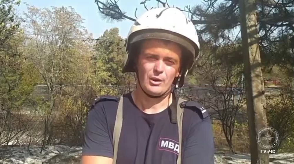 ����������� ������ � �����: