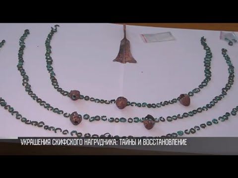 ��������������� �������� ���� � ����� ������� ������ � ����� ����. ������