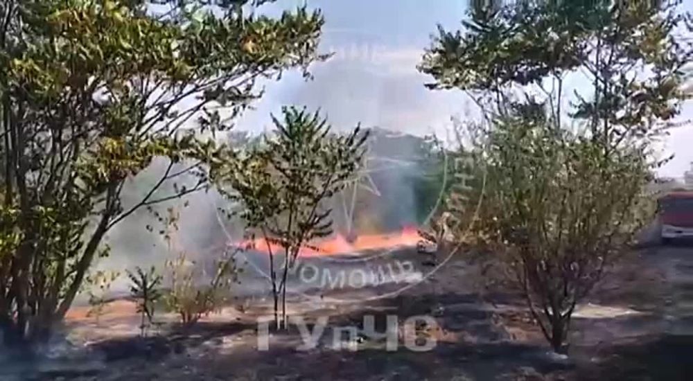 � �������� �� ����� ����� ����� ����� � ������