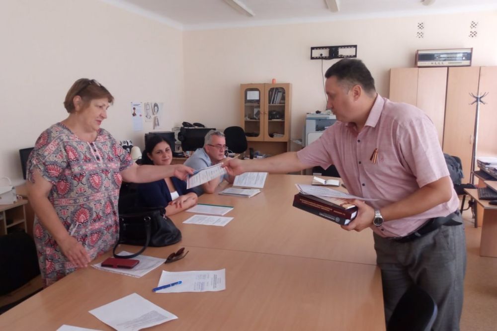 ������������� �������������� ������������� ����� ������� ������� � ������������� �����������