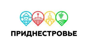 ������� ������ ���������� ������� ������� � �������� �� �������� ��������� �� ���� ��������������� ������������