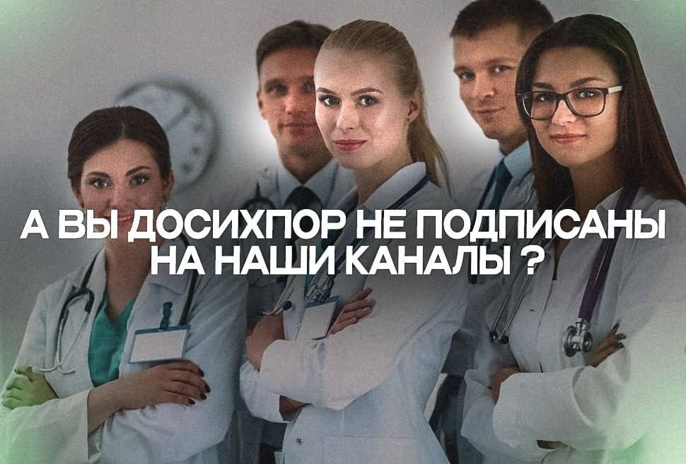 ��������� ���� �� ������