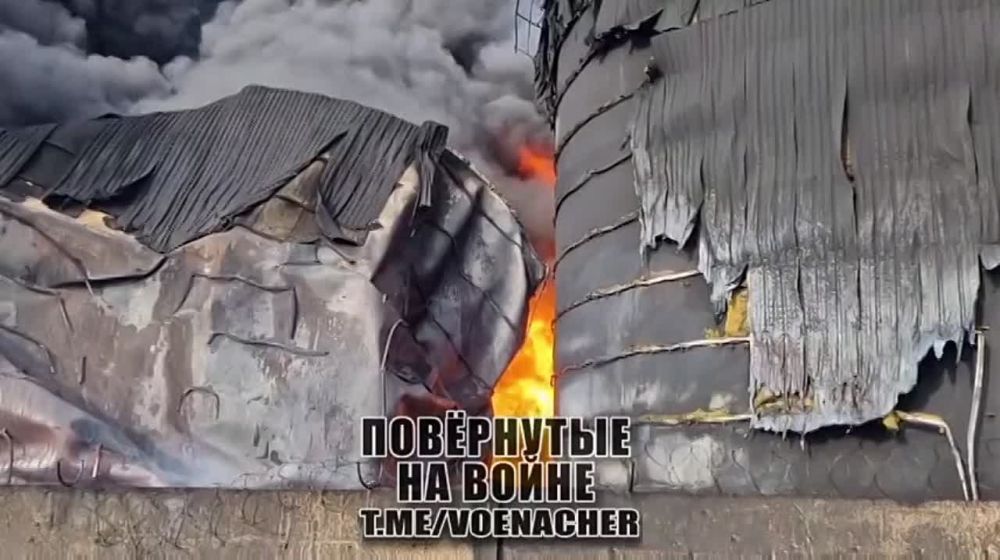 ������.. ����������� ������������ ��������� ����� �� ���������