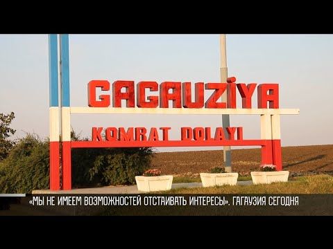 �� ���������� �� ��������� �� ����� ������