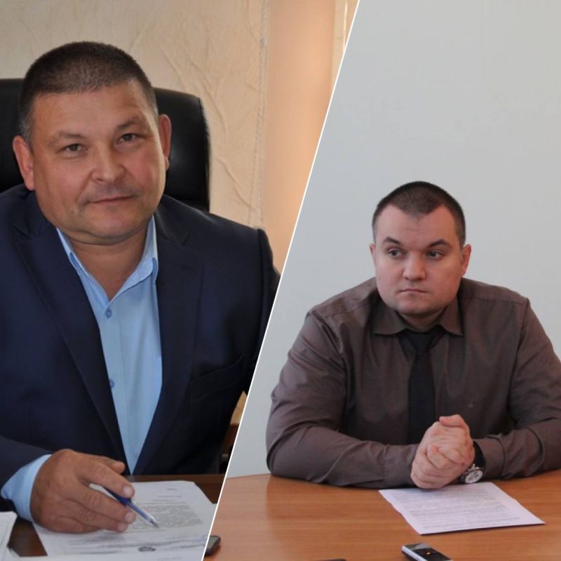 ���� ������� ��������� �� ��������� �������� ��������� ���������