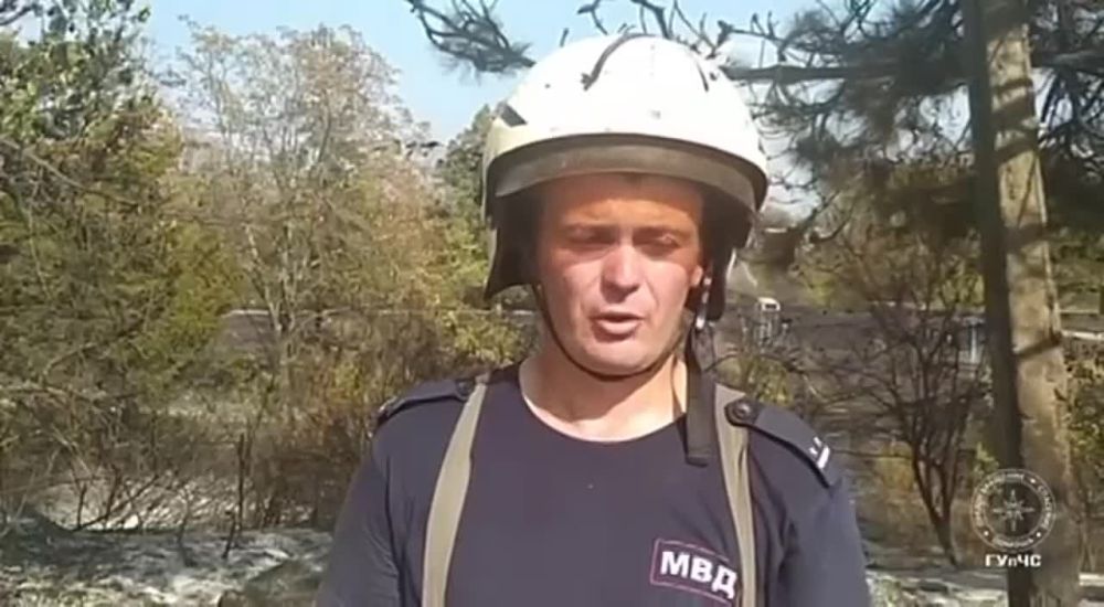 ����������� ������ � �����