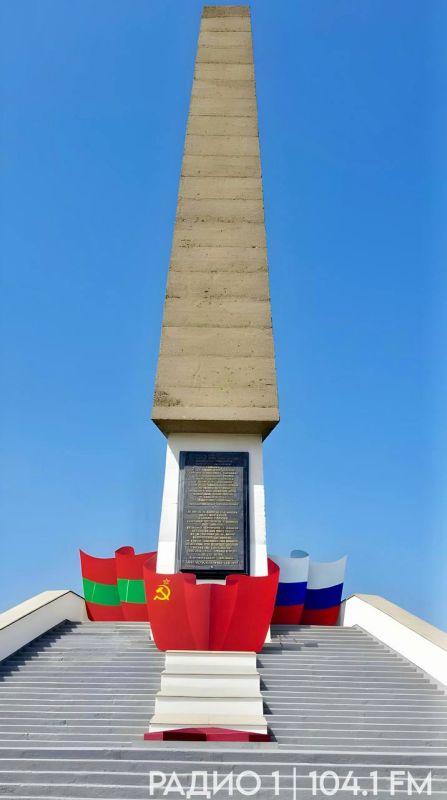 ������ �� ���������� ��������� ������� 80 ��� � ������������ ������������� �� ��������� ���������, ������� ����� ��������� ������� ������� �� ��������� � ����������