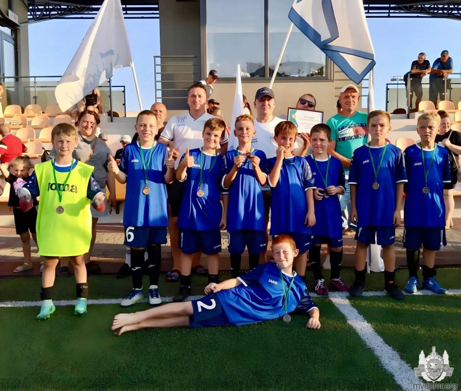 ���� ���������� ��������� ������!