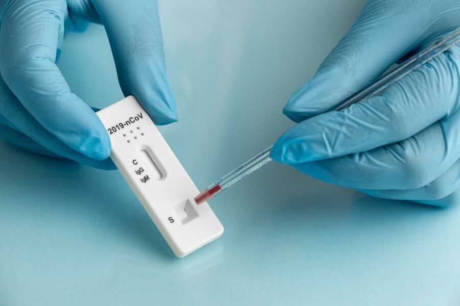 �������� �� COVID-19. ��� ���������� �����-������ ��������� ����������� �������� ����� ���������������� ������ ������� � �������������, �������� � �������������� ��������� �� ��������, � �� �������� �������� � ������ ����������