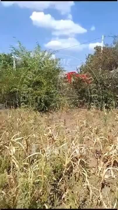 ����� �� ��������� � ����������� ������