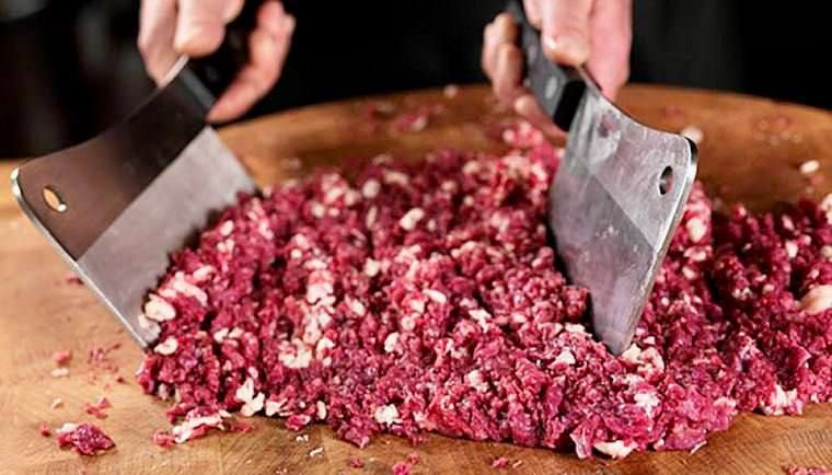 �� ������������ �������!