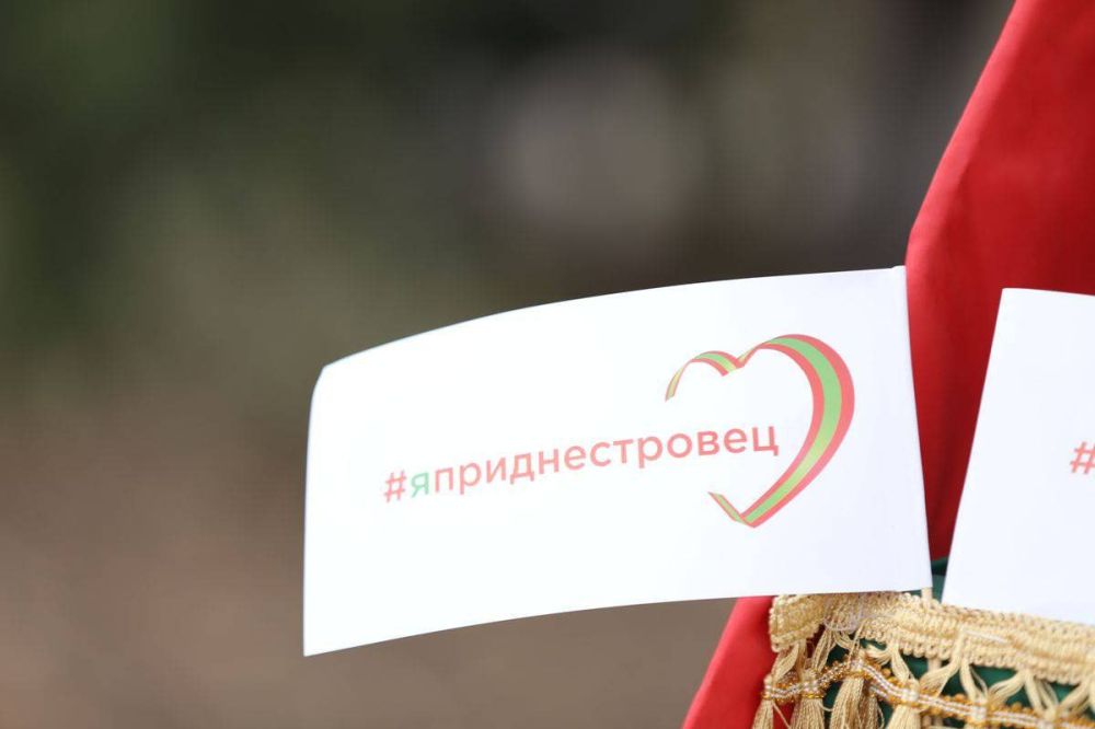 �������� ���������� ������� �� �������� �������� �� � ��������������