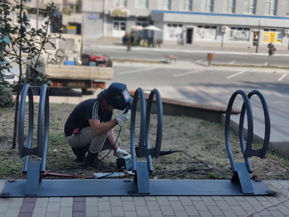 ������������ ������. ������� ����������� ����� ��� ������������� ���������� ���������� � ����������������� ����������� �� ���������