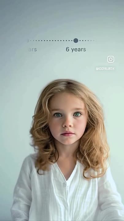 � ���� ����������� ����� �� ���������, ��� ������� ������� ���������� ��������