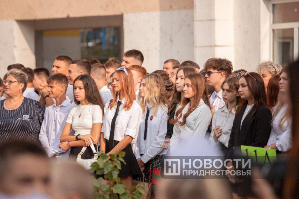 �������� ������� ������� 3 ��������