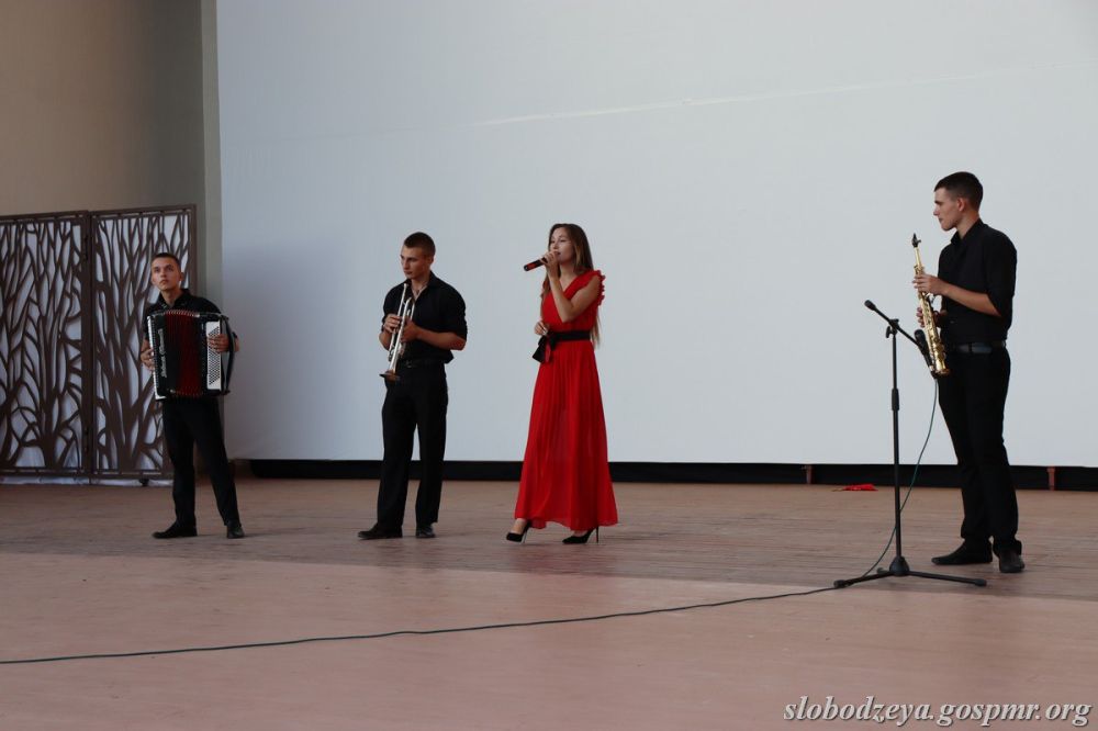 � ������ ���������� ��������� ���������� ������� ���������� �������� �������������� ������