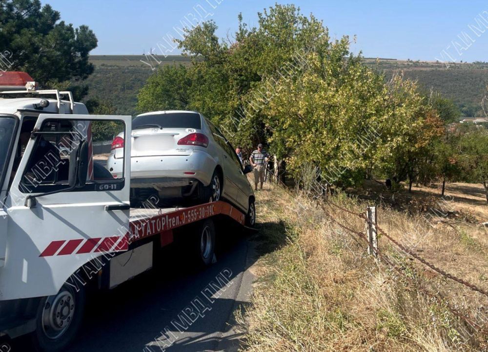 �������� ������� �������� �� ������ � ������ � ������������� ����������