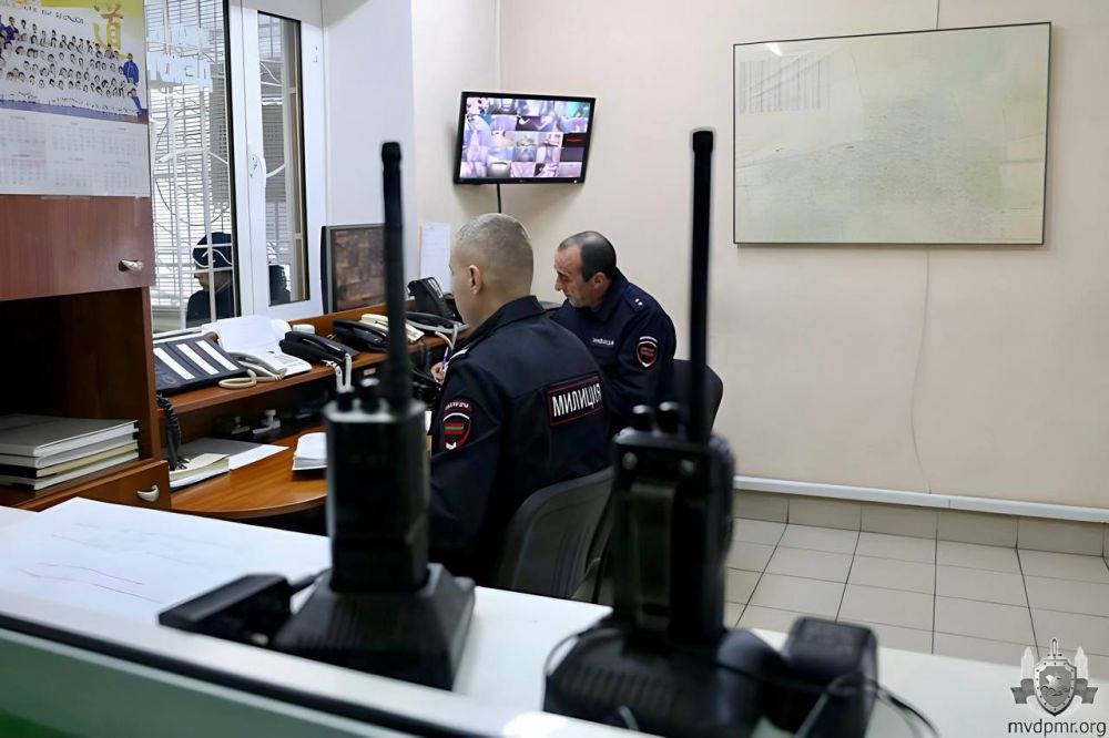 � ��������� �������� �������� �� �����