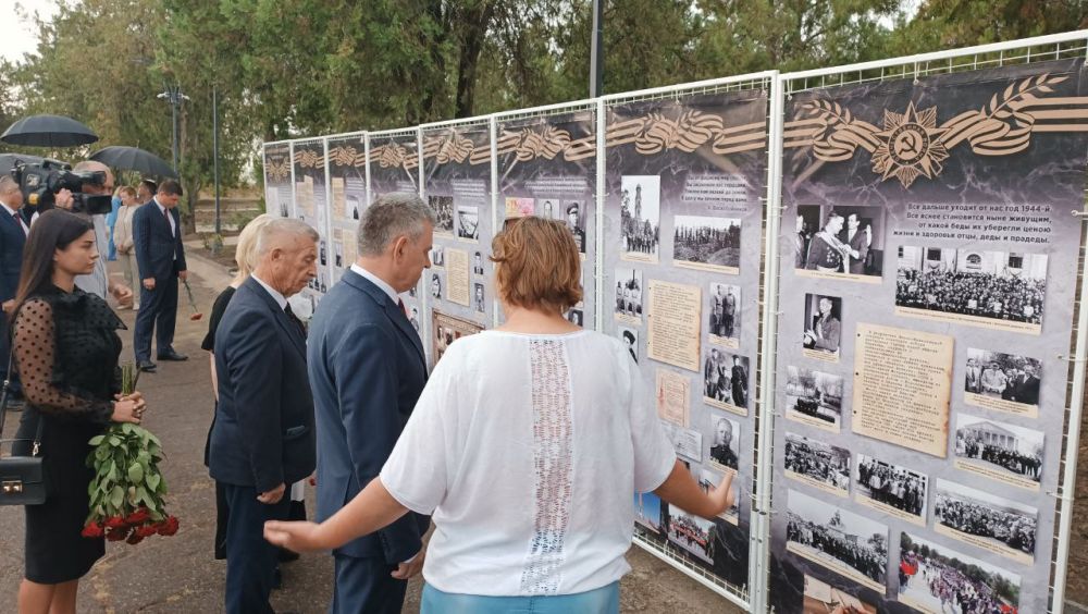 ��������� ���������� � ������������ ����������� � ��������