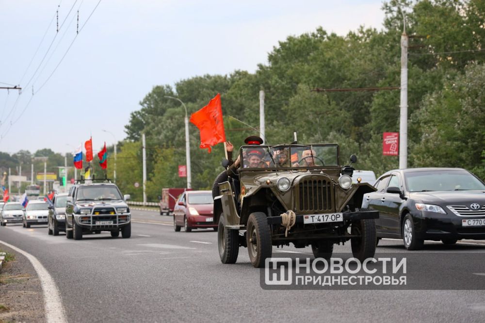 � �������� ������� �������� ������������� �����������, ����������� 80-����� �����-����������� �������� � ������������ ������������� �� ���������� �����������