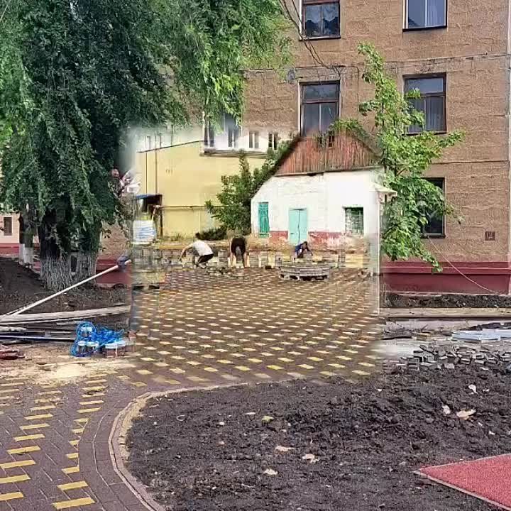 ������������ ����������� ����� ������������� ������� ���