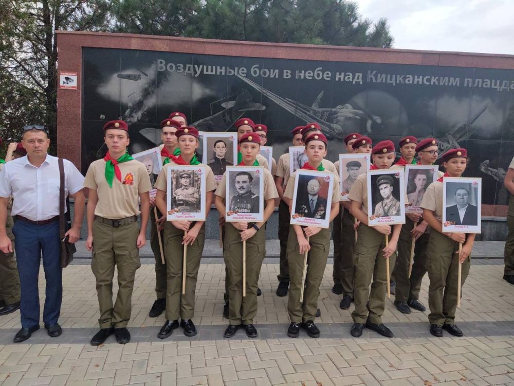 � ���������� ������-������������� � ���������