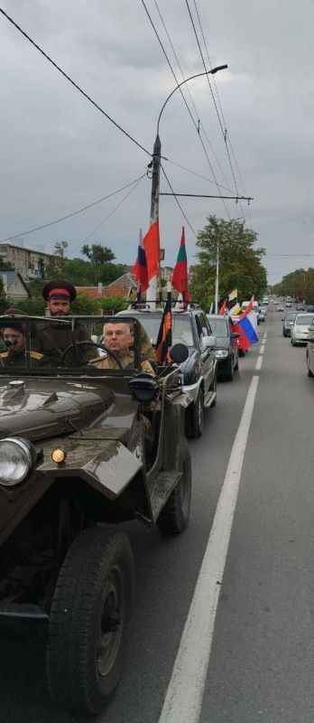 ���������� ���������� � ������� - ���������� ��������