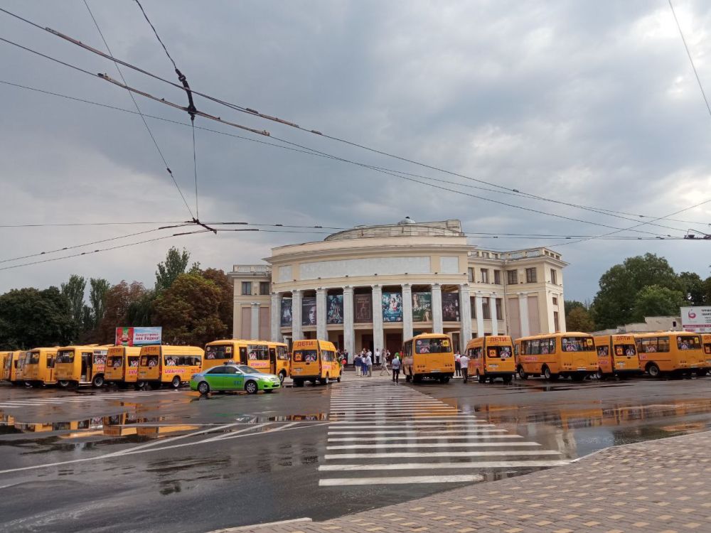 17 ��������� ��������� �������������� � ���������� � ���������