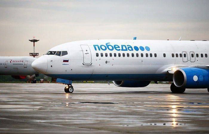 ������� �� ���� ����������, � ������ �������� ������ ��������� ������ � ����������� ��-�� ������ �������� �������