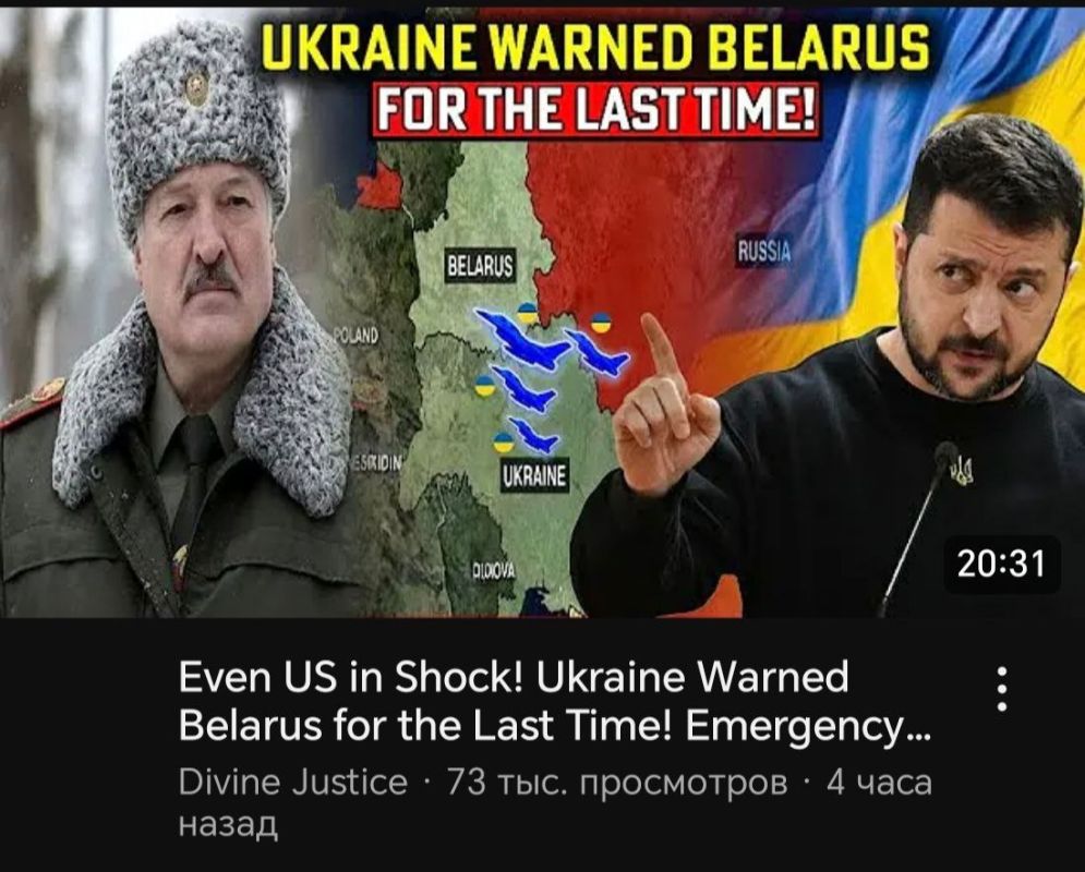 ��� ������: �������� ������� ������� ��������� ���� � ��������� ������� � ����������