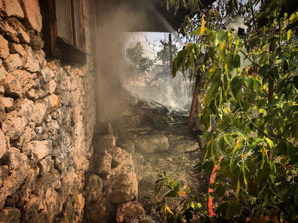 � ������� ����������� ������� ����� � ������� ���