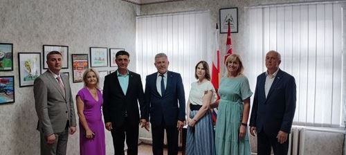 �� ������ ������������ ��������� ���������� ���������� ���������� ������� � ���������� ����� ������ � ����������� ����������������� ���������� ������� � ��� ��������� ���������� ����� ���� �������� ���������