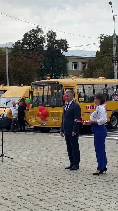 ��������� ����� �������������� ������ ����� �� ��������� ������ �������, ������� ������ �� �����������