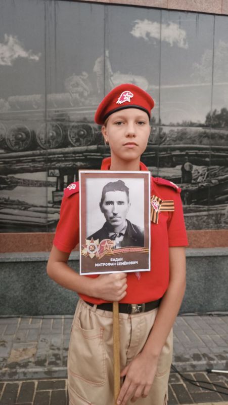 ��������� ���� ������ �� ���������� �������� � ��������� ���������� � ��������� �����-����������� ��������