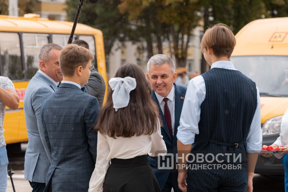 27 �������, ������� ���� ���