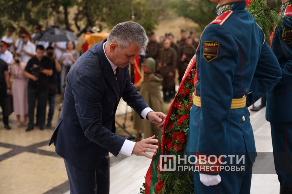 ��������� ��� ����� �������������� � ������������� ������� ������ ��������� ����� � �������� �������� ����� � ������� ���� �� ���������� ���������