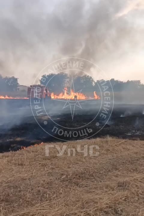 ����� ����� ������ ����� �����, �� ���� ��� � ����������