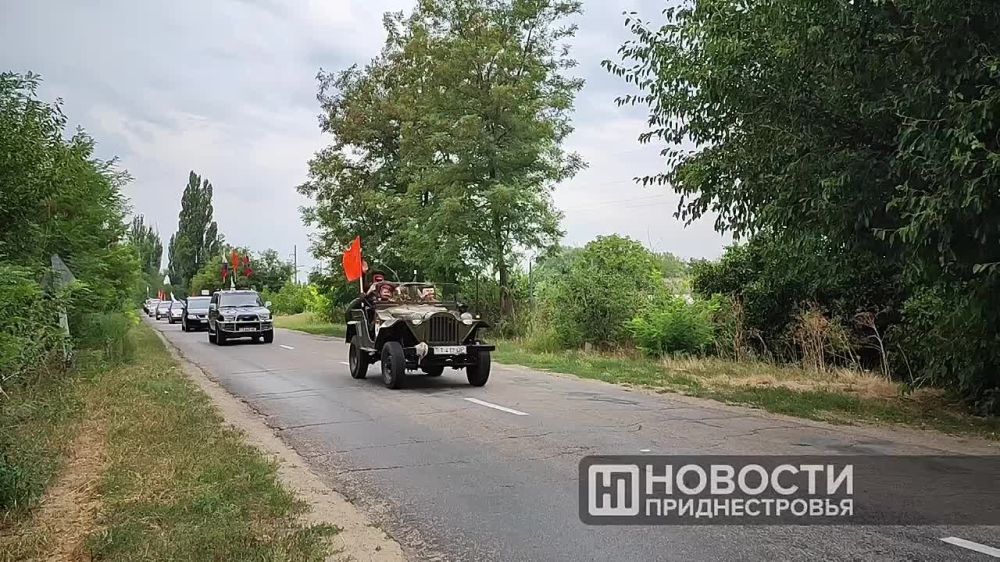 � �������� ������� �������� ������������� �����������, ����������� 80-����� �����-����������� �������� � ������������ ������������� �� ���������� �����������