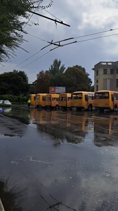 17 ��������� �������� �������� ������ � �������� � ���������������� ������� � �������