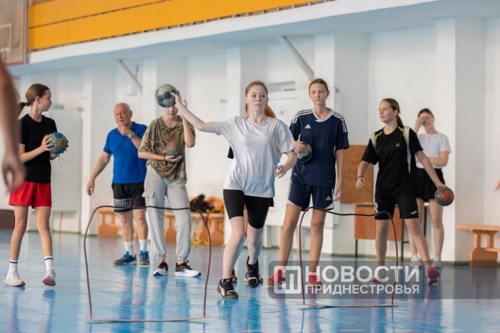 ������������ ������-1 ������ ���������� � ������ ������